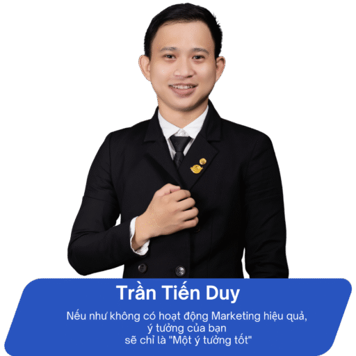 Khóa học SEO Website