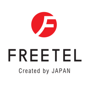Freetel_logo